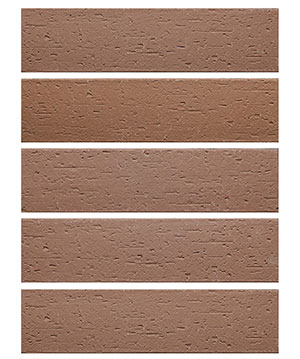 2022.5.16_10.5.35_1437