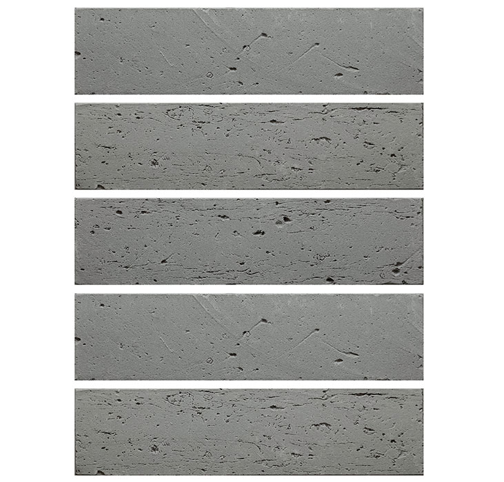 2022.5.16_11.25.2_9723