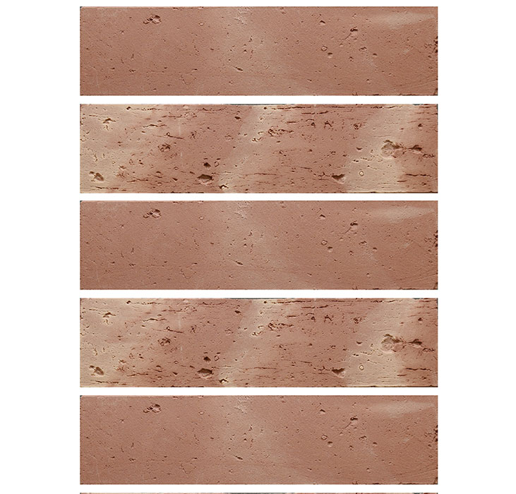 2022.5.16_11.33.53_1322