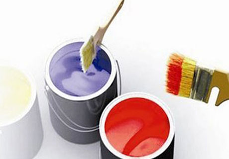 2022.5.26_9.41.20_5252