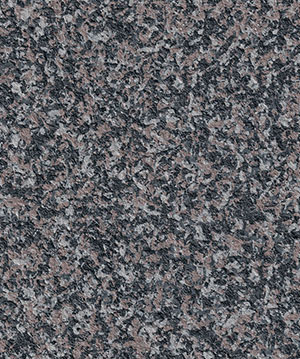 2022.6.15_15.10.31_4912