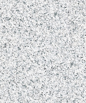 2022.6.15_15.5.22_5062