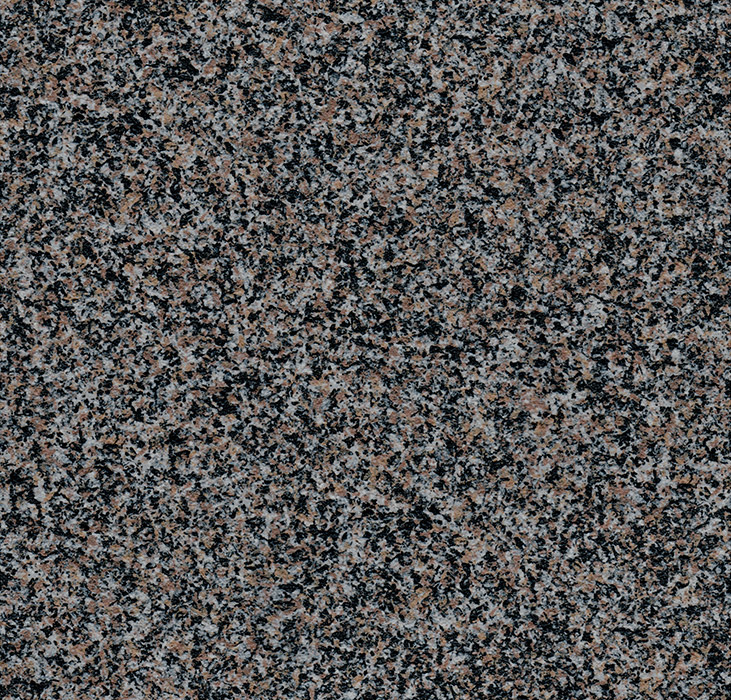 2022.6.22_14.30.58_6394