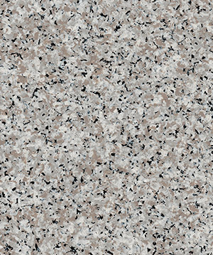 2022.6.22_8.40.58_7625