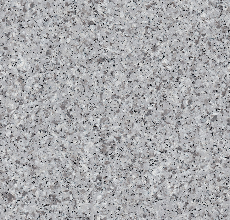 2022.6.22_8.43.10_1194