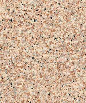 2022.6.22_8.46.48_6450