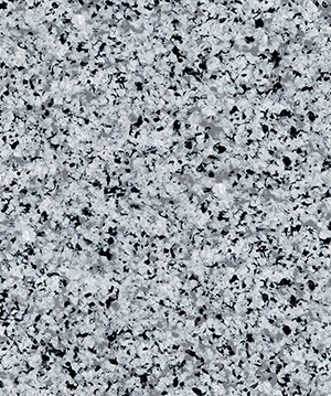 2022.6.22_8.51.11_3613