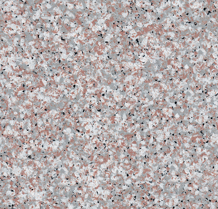 2022.6.22_8.52.19_5892