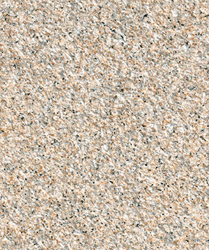 2022.6.22_9.40.22_2930