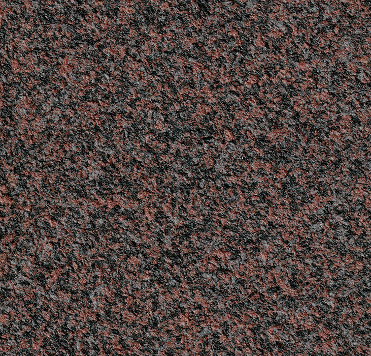 2022.6.22_9.42.40_4758