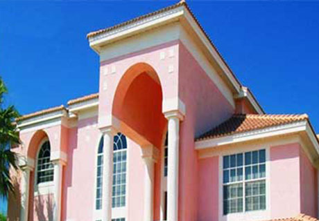 2022.6.2_11.11.10_5789