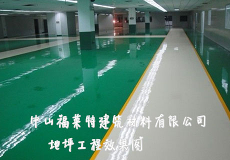 2022.6.2_15.21.3_6154