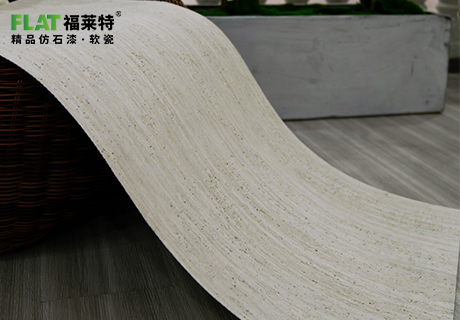 2023.10.23_10.7.7_1106