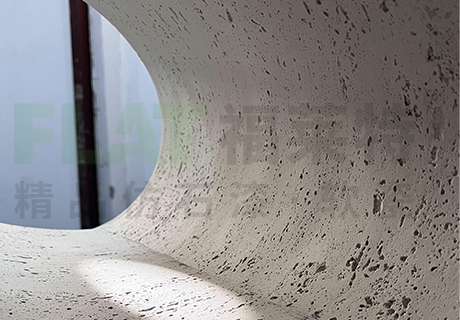 2023.10.24_10.33.39_7398