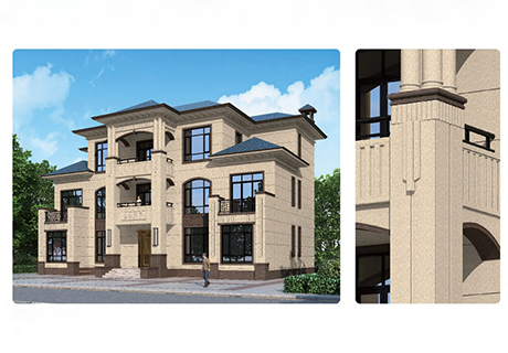 2023.8.7_16.59.23_8558