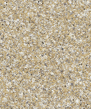 2024.1.18_16.22.10_6470