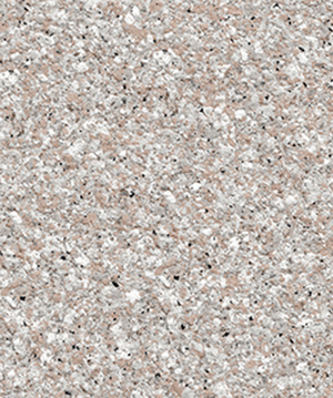 2024.1.18_16.23.28_5389