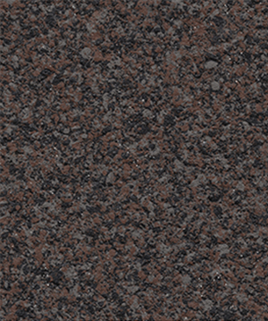 2024.1.18_16.27.12_5948