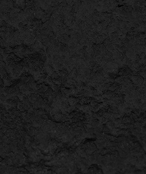 2024.1.25_8.51.14_4602