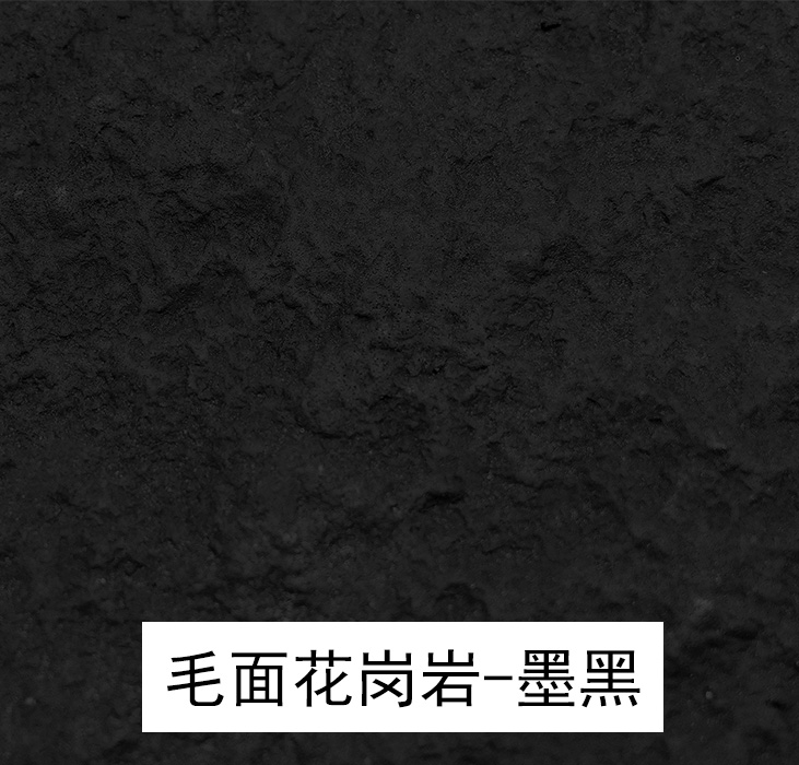 2024.1.25_8.51.21_6902