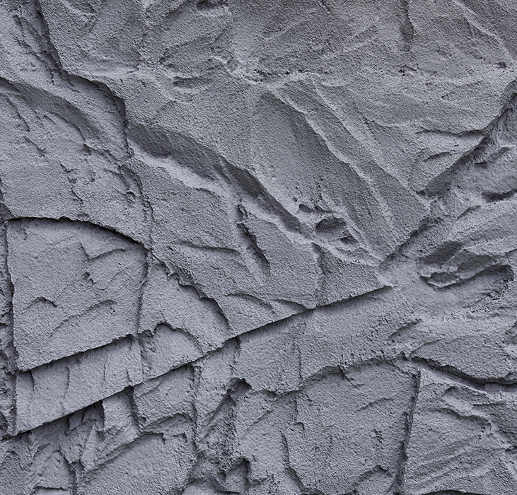 2024.10.22_13.52.30_7965