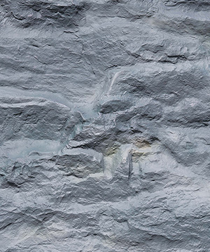 2024.10.22_13.54.28_7625