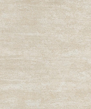 2024.12.28_13.53.12_3033