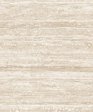 2024.12.28_13.53.58_3853