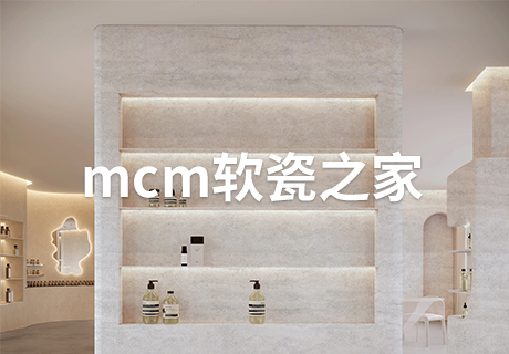 2024.4.26_11.55.12_3836