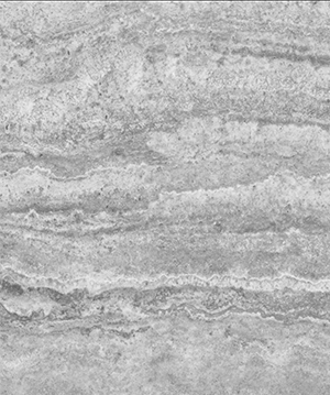 2024.5.21_14.31.51_7376