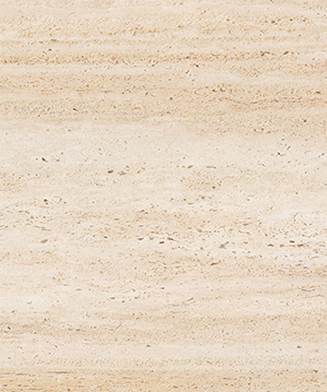 2024.5.21_14.37.24_6993