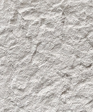 2024.5.21_15.50.19_5532