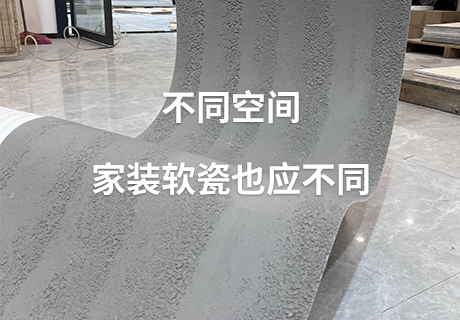 2024.5.4_16.38.45_4956