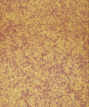 2024.7.2_10.20.15_2347