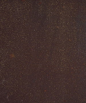 2024.7.2_11.12.59_7919