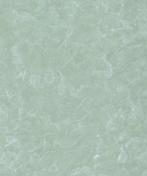 2024.7.2_11.23.41_8094