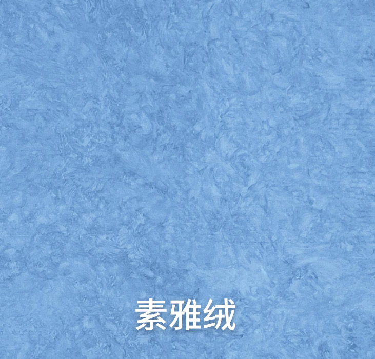 2024.7.2_11.24.38_8210