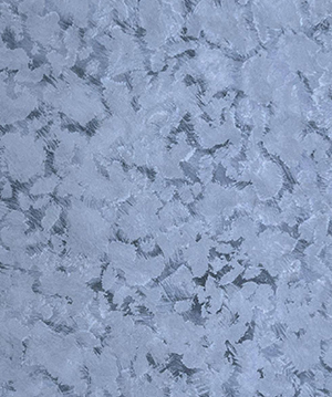 2024.7.2_11.25.25_9527