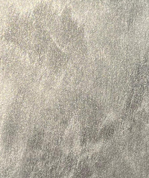 2025.1.14_14.23.56_1462