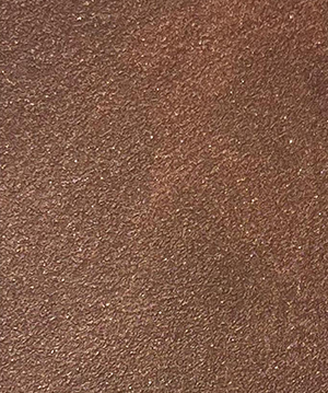 2025.1.14_14.38.35_1945