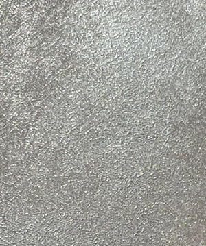 2025.1.14_14.39.59_3613