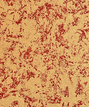 2025.1.14_14.55.14_6468