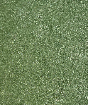 2025.1.14_15.14.42_6252