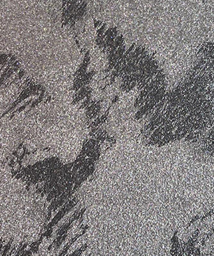 2025.1.14_15.18.24_2858