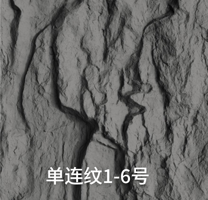 2025.4.12_17.30.55_1012