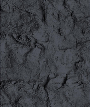 2025.4.12_17.36.38_7720