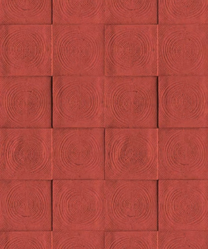 2025.4.12_17.44.32_9472