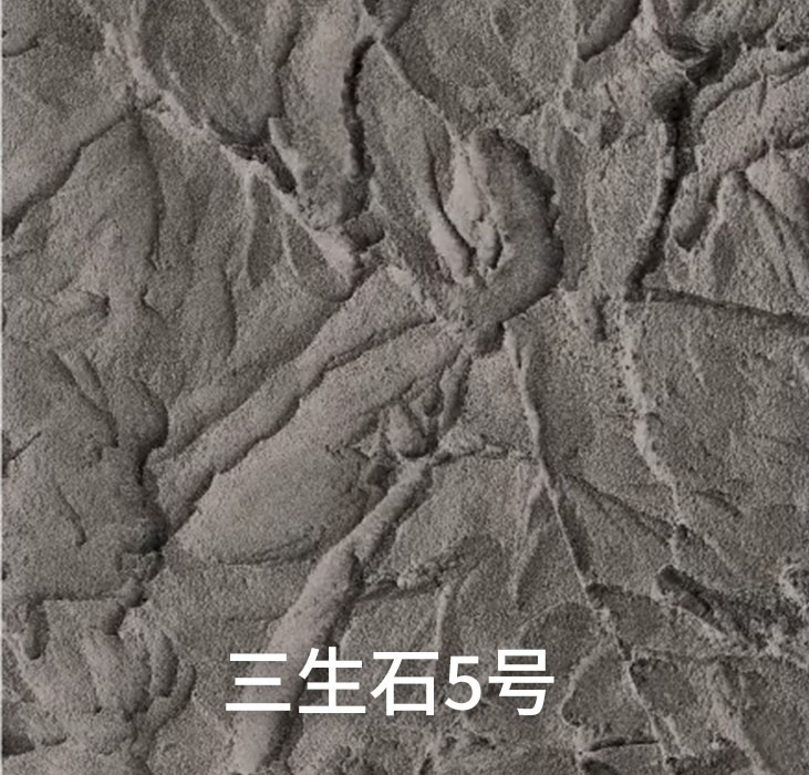 2025.4.14_16.2.17_9513