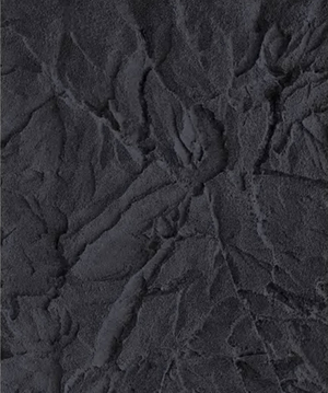 2025.4.14_16.2.56_8546