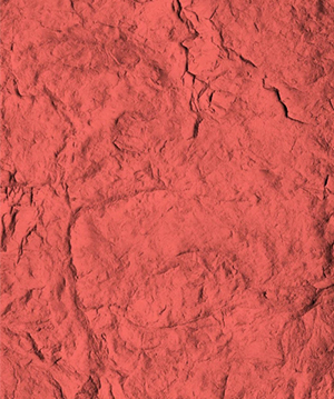 2025.4.14_17.9.53_5113